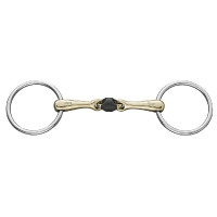 Mors 2 ringen Sprenger WH...