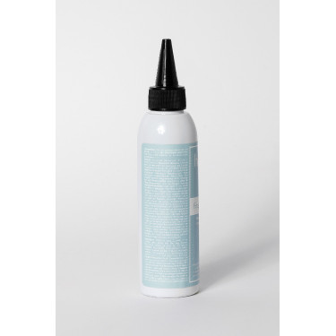 Gel de soin fourchette Horze Éther bleu clair