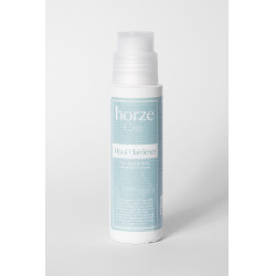 Durcisseur pour sabots Horze Éther bleu clair