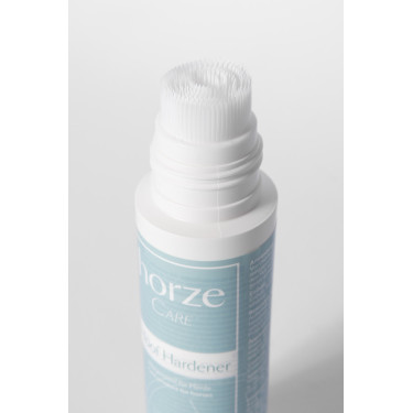 Hoefverharder Horze Lichtblauw ether