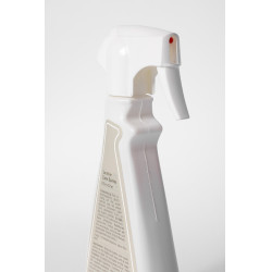 Lederverzorging spray paardensport – reinigt, voedt, beschermt Lederverzorging spray paardensport – reinigt, voedt, beschermt