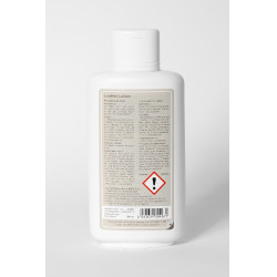Horze lederlotion Perfect lichtbruin Beige