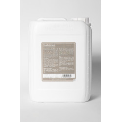 Reiniger voor dekens Horze Lichtbruine meringue