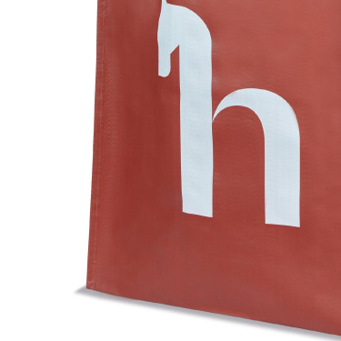 Petit sac shopping Horze Orange Petit sac shopping Horze Orange