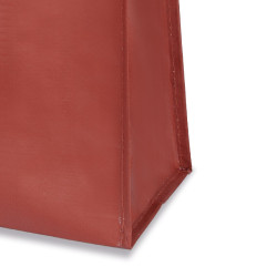 Petit sac shopping Horze Orange Petit sac shopping Horze Orange