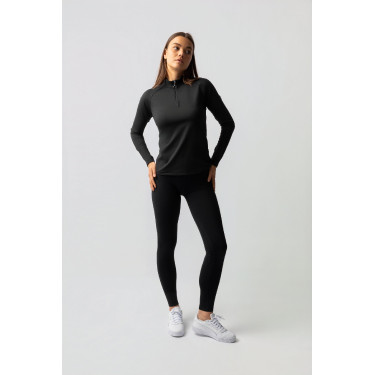 Dames technische rijshirt Horze Karla – Equi‑clic