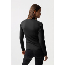 Dames technische rijshirt Horze Karla – Equi‑clic