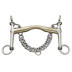 Sprenger HO bit 5 cm Sprenger HO bit 5 cm