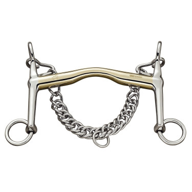 Sprenger HO bit 5 cm Sprenger HO bit 5 cm