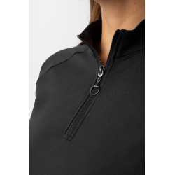 Dames technische rijshirt Horze Karla – Equi‑clic