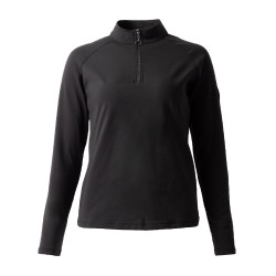 Dames technische rijshirt Horze Karla – Equi‑clic