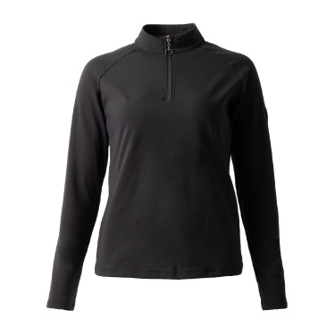 T-shirt technique d'équitation femme Horze Karla T-shirt technique d'équitation femme Horze Karla