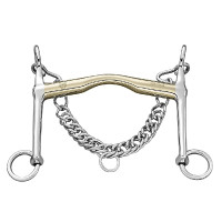 Sprenger HO bit 7 cm