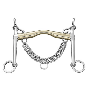 Sprenger HO bit 7 cm