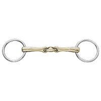 Sprenger KK Ultra bit mors