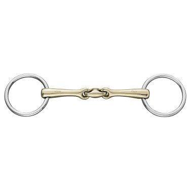 Sprenger KK Ultra bit mors Sprenger KK Ultra bit mors