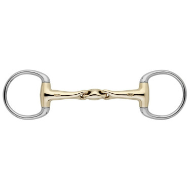 Mors olijf Sprenger KK Ultra Mors olijf Sprenger KK Ultra