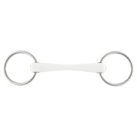 Mors standard Sprenger Nathe