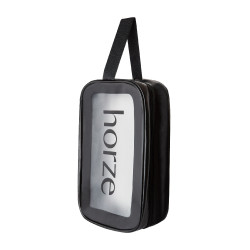 Waszak Horze Zwart Waszak Horze Zwart
