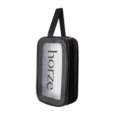 Waszak Horze Zwart Waszak Horze Zwart