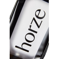 Waszak Horze Zwart Waszak Horze Zwart