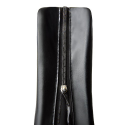 Sac de lavage Horze Noir Sac de lavage Horze Noir