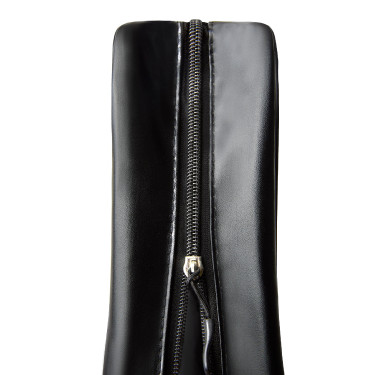 Sac de lavage Horze Noir Sac de lavage Horze Noir