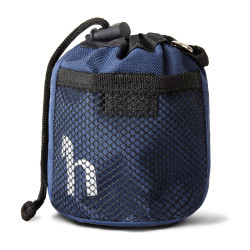 Horze snoepzak Donker marineblauw