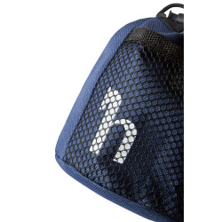 Horze snoepzak Donker marineblauw