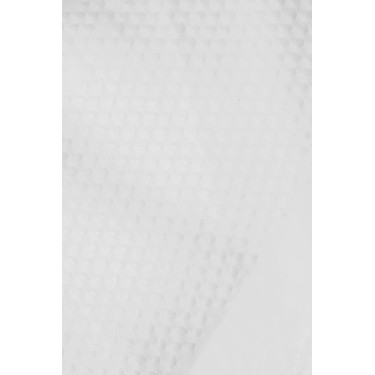 Pantalon d'équitation fond intégral Meghan B Vertigo taille haute femme Blanc