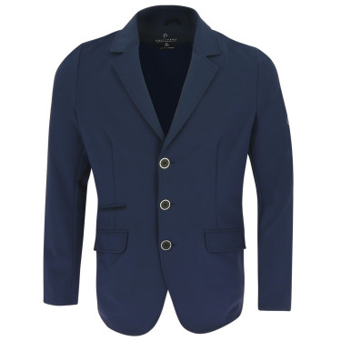 Veste de concours Equithème Dublin Veste de concours Equithème Dublin
