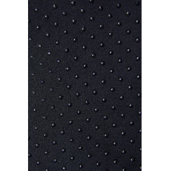Horze winterlegging Active full grip telefoonzak dames Donker marineblauw