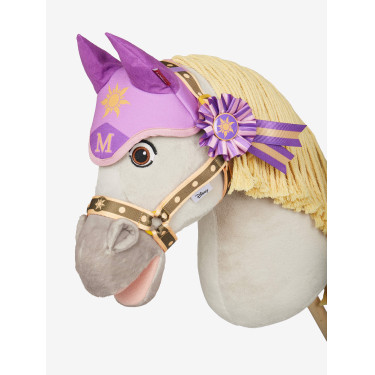 Set accessoires Hobby Horse Maximus Disney – équitation