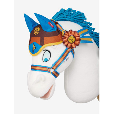 Accessoires Hobby Horse Disney Pégase – Équitation enfant