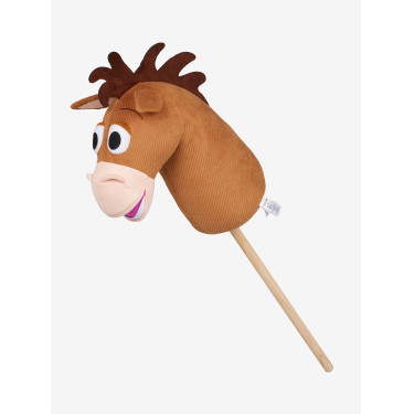 Cheval bâton Hobby Horse Disney Toy Story équitation Cheval bâton Hobby Horse Disney Toy Story équitation