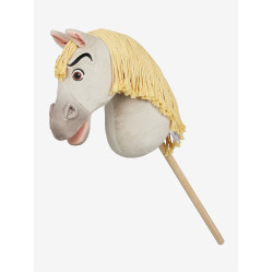 Disney Hobby Horse Maximus – stokpaardje voor kids | Equi-Clic