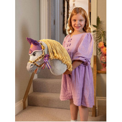 Disney Hobby Horse Maximus – stokpaardje voor kids | Equi-Clic