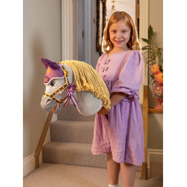 Disney Hobby Horse Maximus – stokpaardje voor kids | Equi-Clic