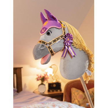 Disney Hobby Horse Maximus – stokpaardje voor kids | Equi-Clic