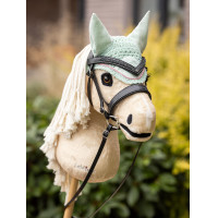 Hobby Horse LeMieux Spike Popcorn Beige Hobby Horse LeMieux Spike Popcorn Beige