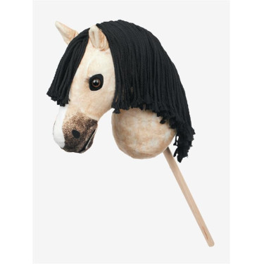Hobby Horse LeMieux Spike Dream Beige