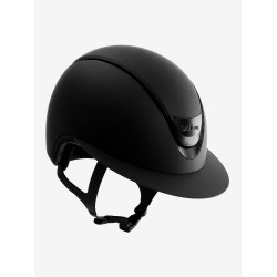 Panneau Verv® Matte LeMieux