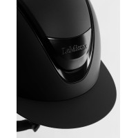 Panneau Verv® Matte LeMieux Noir