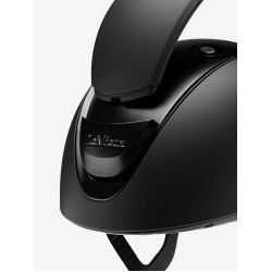 Panneau Verv® Matte LeMieux