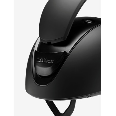 Panneau Verv® Matte LeMieux