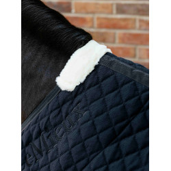 Couverture Arika Clima-Tek LeMieux Couverture Arika Clima-Tek LeMieux