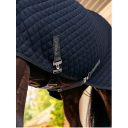 Couverture Arika Clima-Tek LeMieux Couverture Arika Clima-Tek LeMieux