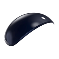 Verv Paneel Gloss LeMieux Marine Marineblauw