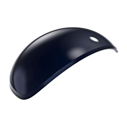 Panneau Verv® LeMieux