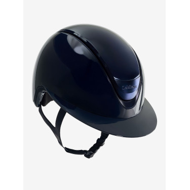 Panneau Verv® LeMieux